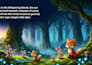 children book formatting, kindle ebook paperback formatting, amazon KDP